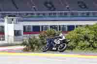 motorbikes;no-limits;peter-wileman-photography;portimao;portugal;trackday-digital-images